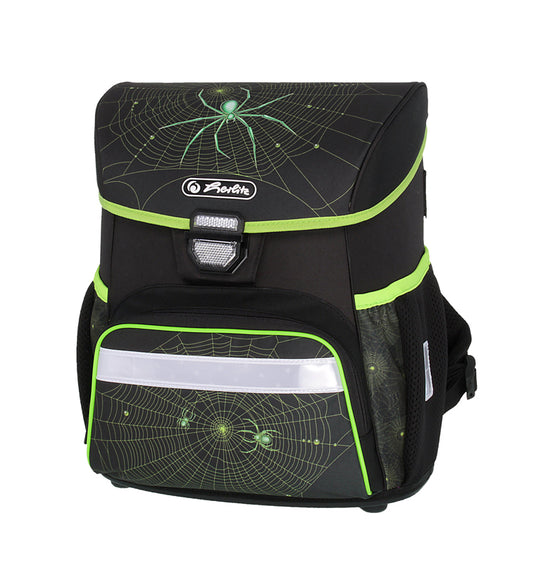 Ghiozdan  Neechipat Loop Spider