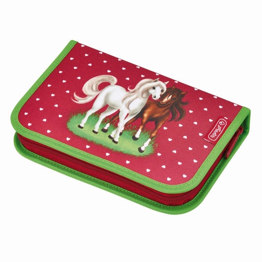 Penar Echipat 31 Piese  Ex Horses