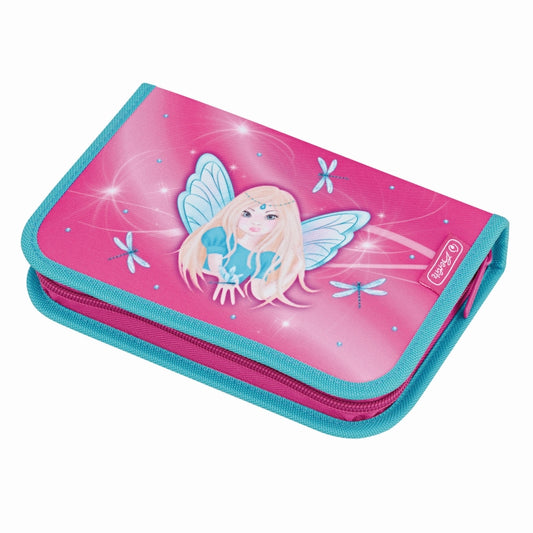 Penar Echipat 31 Piese  Ex Fairy