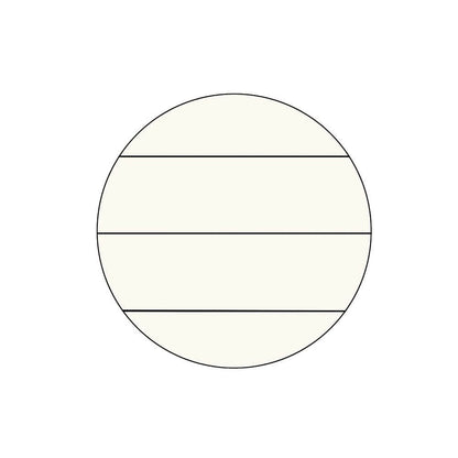 Caiet Leitz Wow, Carton Laminat, Coperta Dura, Fsc, Reciclabil, A5, 80 Coli, Dictando, Albastru