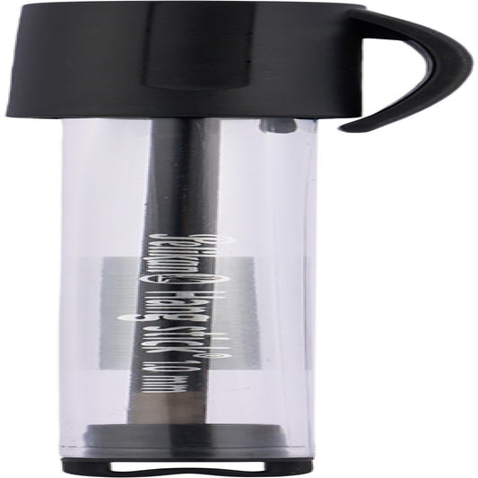 Pix Stick Hang K86h, Unica Folosinta, Capac + Mina Neagra