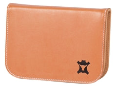 Penar Echipat  26 Piese, 1 Clapa Interioara, Classic Genuine Leather
