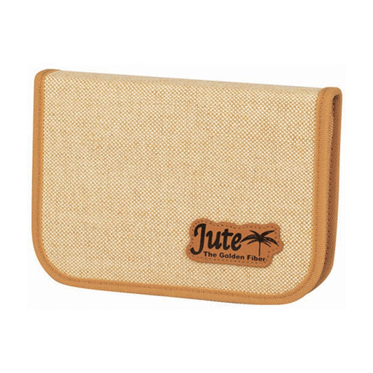 Penar Echipat, 26 Piese, 1 Clapa Interioara, Classic Jute