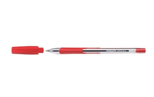Pix Stick Pro Unica Folosinta Capac + Mina Rosie Cutie 20 Bucati