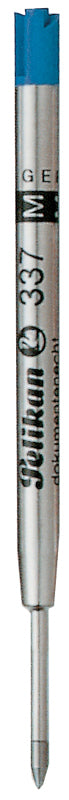 Mina Pix Albastru M 1,0mm
