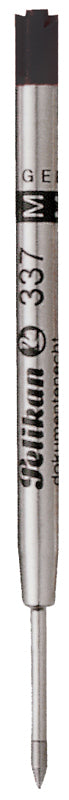 Mina Pix Negru 0,8 Mm