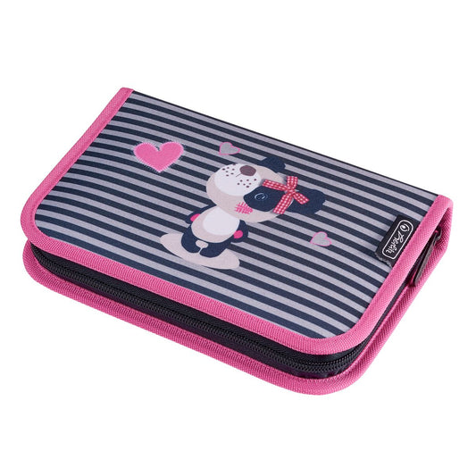 Penar Echipat 31 Piese Motiv Sweety