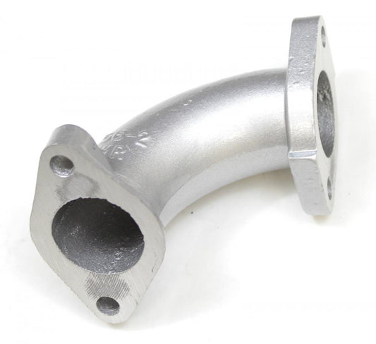 Gat Admisie Carburator Atv/moped 50-90