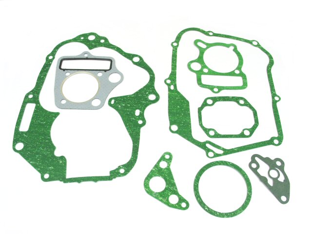 Garnituri Complete Atv/moped 70