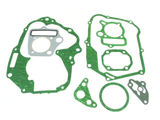 Garnituri Complete Atv/moped 70