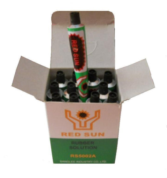 Lipici Mare (12 Buc/cutie)