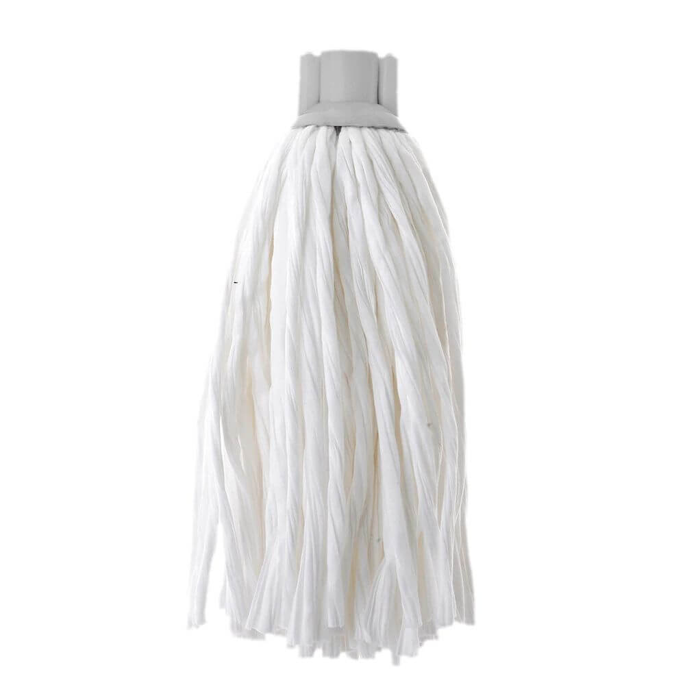 Rezerva Mop Moppisiomo Ecologic PLASTOR TRADING, Rezerve Mop, Rezerve Mopuri Clasice, Rezerve pentru Mop Clasic, Rezerve de Bumbac pentru Mop Clasic, Rezerva pentru Mop Clasic, Accesorii Curatenie, Accesorii Menaj