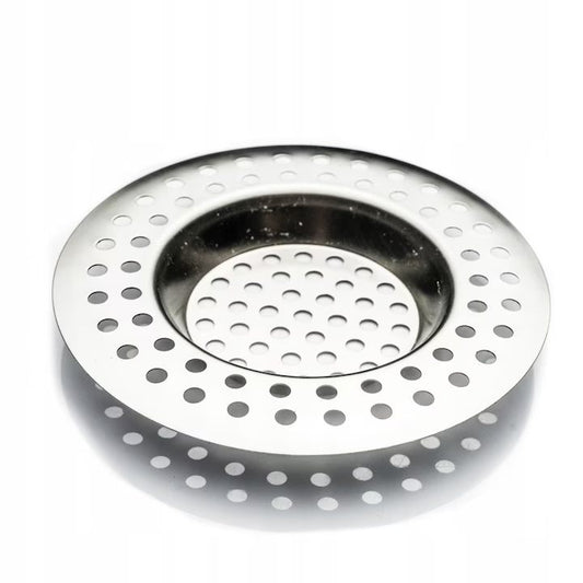 Site pentru Chiuveta, Dimensiune Universala