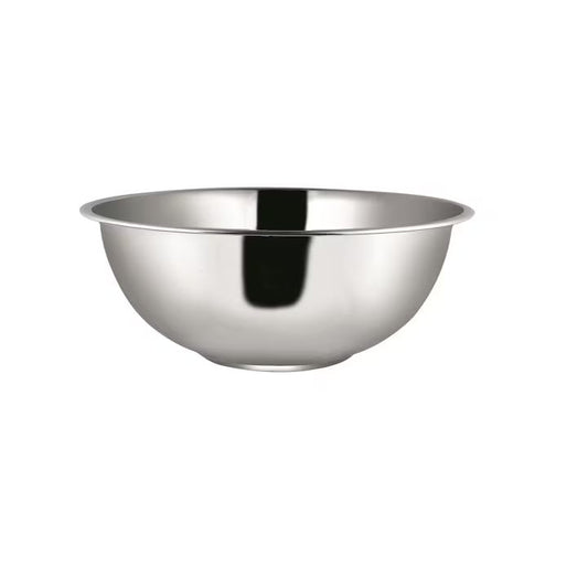Bol din Inox, Diametru 32 cm