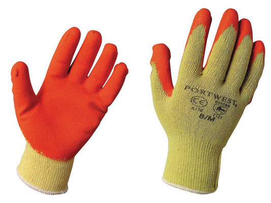 Manusi Fortis Grip 2 Buc/set