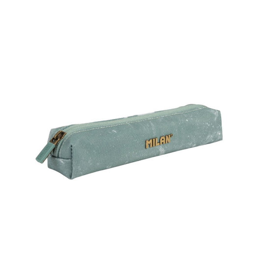 Penar 1f 1129lvgr Borseta Milan