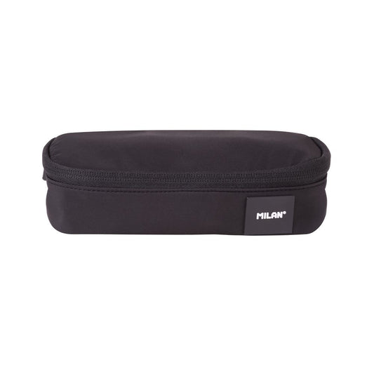 Penar 1f 1130dw Borseta Milan