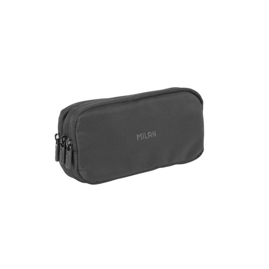 Penar 3f 1135dw Borseta Milan