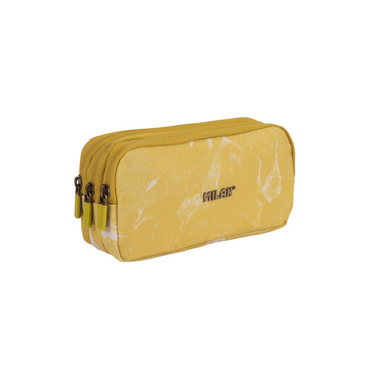 Penar 3f 1135lvy Borseta Milan
