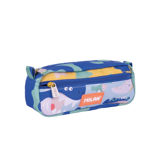 Penar 2f 1148bd Borseta Milan