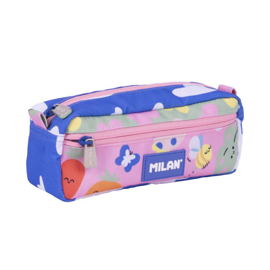 Penar 2f 1148gg Borseta Milan