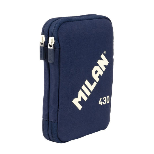 Penar 2f 1276sncb Echipat Milan
