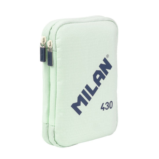 Penar 2f 1276sncgr Echipat Milan