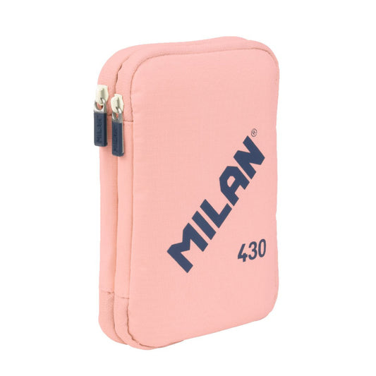 Penar 2f 1276sncp Echipat Milan