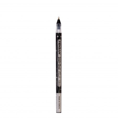 Pix Fineliner Set 10 Milan 6120410