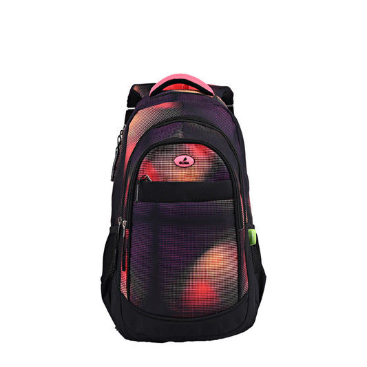 Ghiozdan 61436 Ecada 46cm