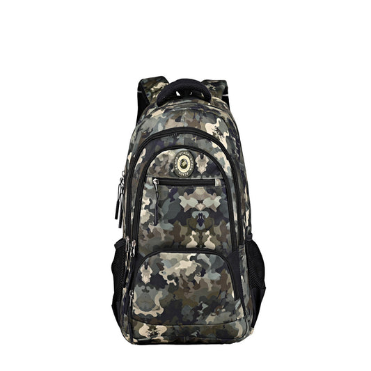 Ghiozdan 61487 Ecada 46cm