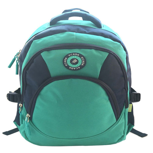 Ghiozdan 61513 Ecada 46 Cm