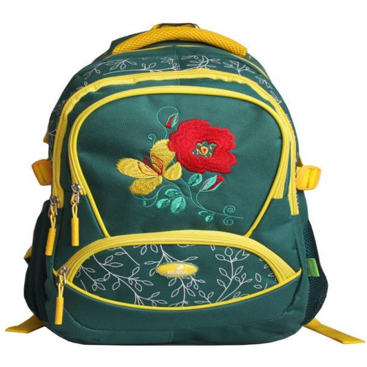 Ghiozdan 61715 Ecada 46 Cm