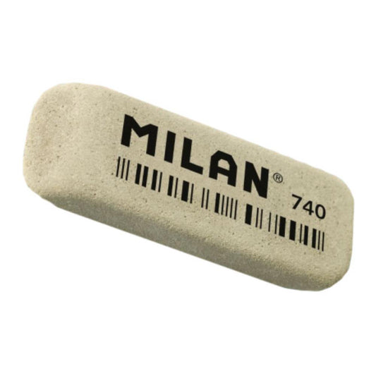 Radiera Milan 740RA