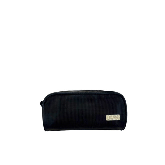 Penar 1f Borseta Ecada 78032n