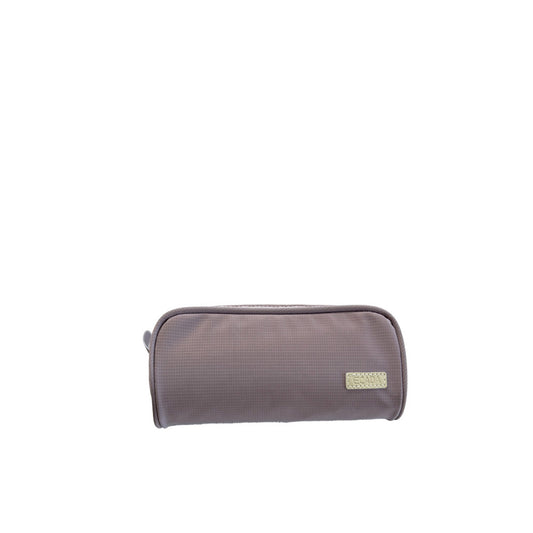 Penar 1f Borseta Ecada 78032rz