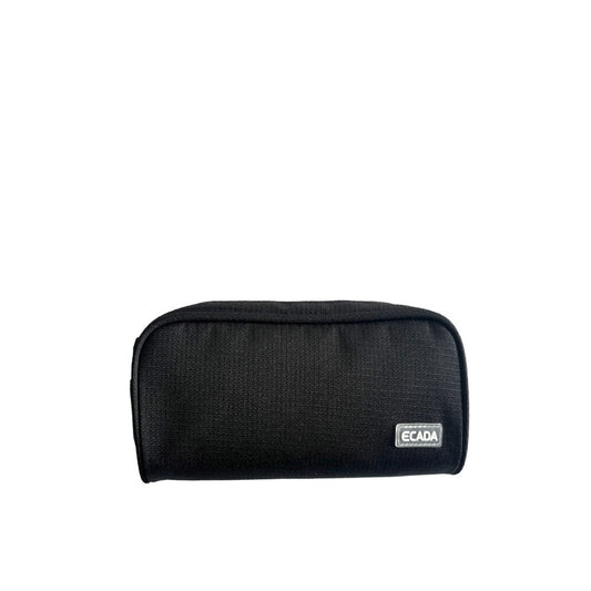 Penar 1f Borseta Ecada 78033n