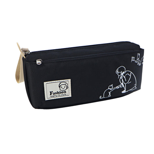 Penar 2f Borseta Ecada 786008