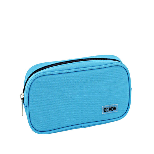 Penar 1f Borseta Ecada 786024a