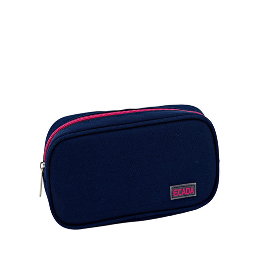 Penar 1f Borseta Ecada 786024m