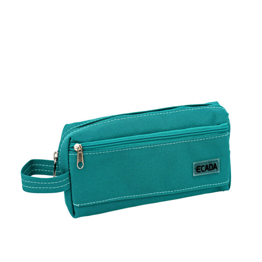 Penar 2f Borseta Ecada 786028t