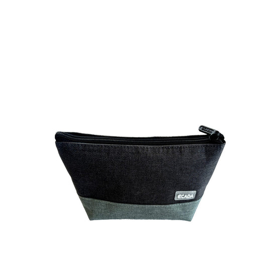 Penar 1f Borseta Ecada 786034v