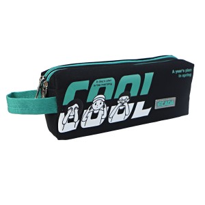Penar 2f Borseta Ecada 786606