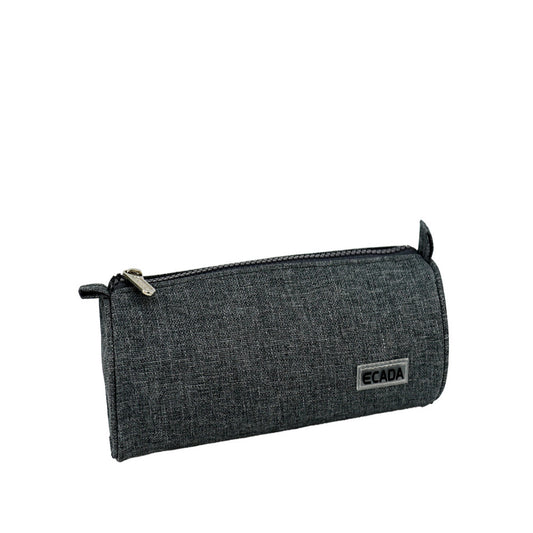 Penar 1f Borseta Ecada 786612gr