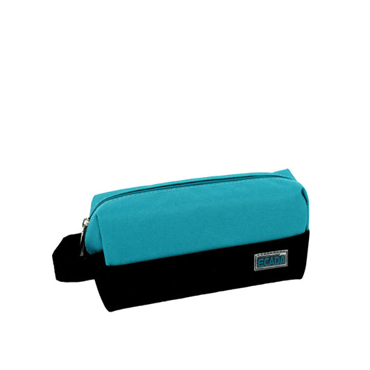 Penar 1f Borseta Ecada 786616