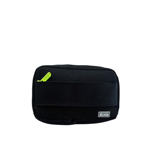 Penar 2f Borseta Ecada 786621