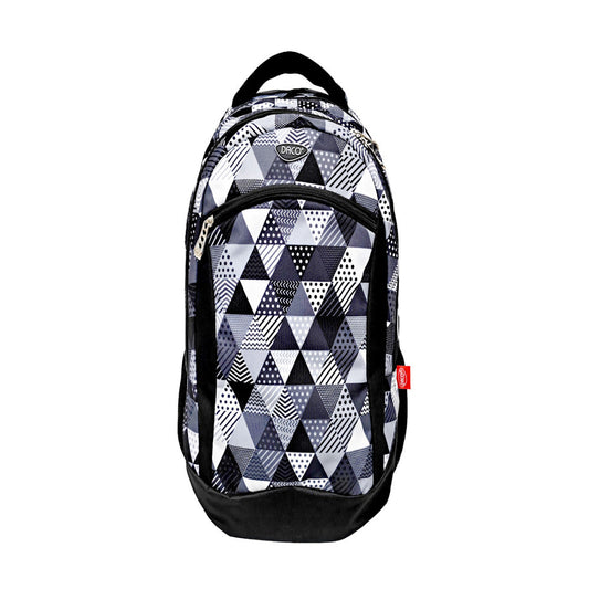 Ghiozdan Gh4619 Daco 46 Cm