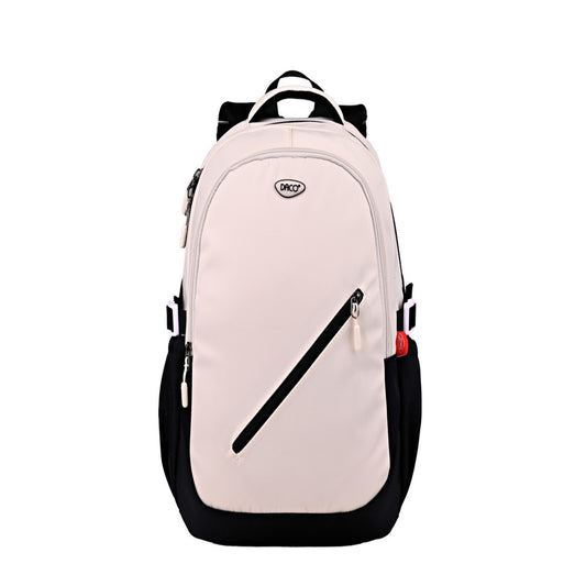 Ghiozdan Gh575 Daco 46 Cm
