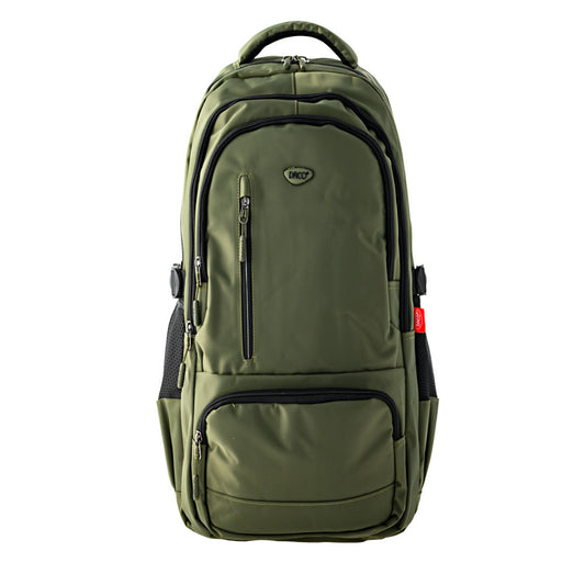 Ghiozdan Gh579v Daco 48 Cm