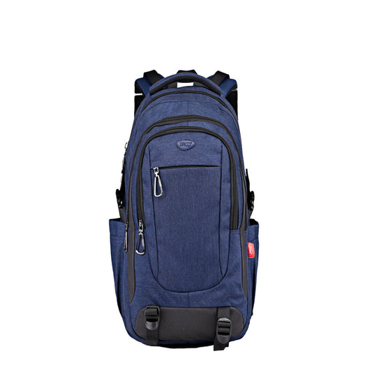 Ghiozdan Gh582 Daco 47 Cm